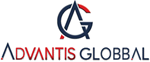 Advantis Globbal